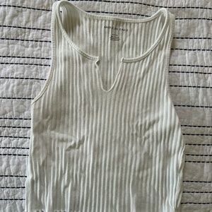 American eagle tank top